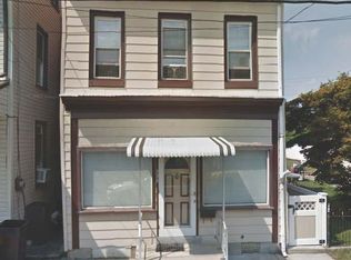 217 Guilford St, Lebanon, PA 17046