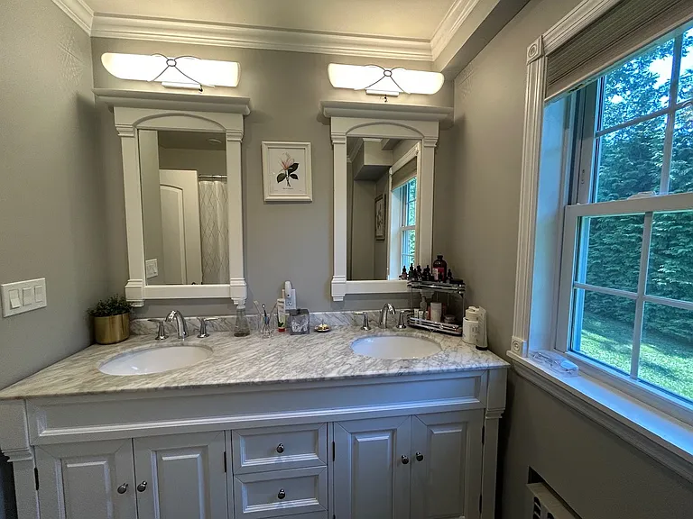 603 Manhattan Ave #1 — Photo 17