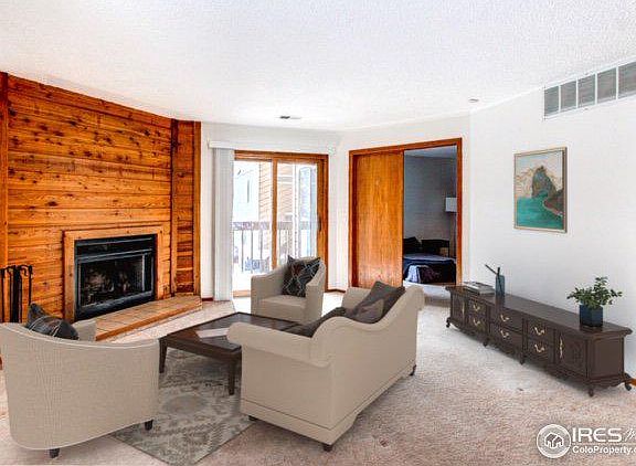 3rd image of 2962 Shadow Creek Dr #2962-109