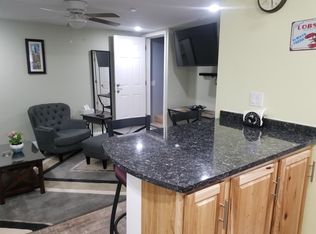 19 E Leicester Ave, Norfolk, VA 23503