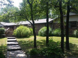 17496 E 900th Rd, Stockton, MO 65674