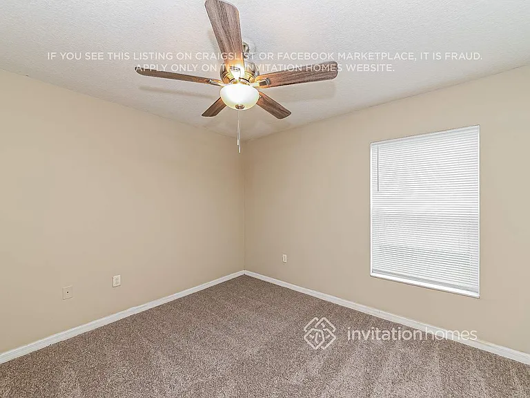 6424 Coral Creek Ct — Photo 13