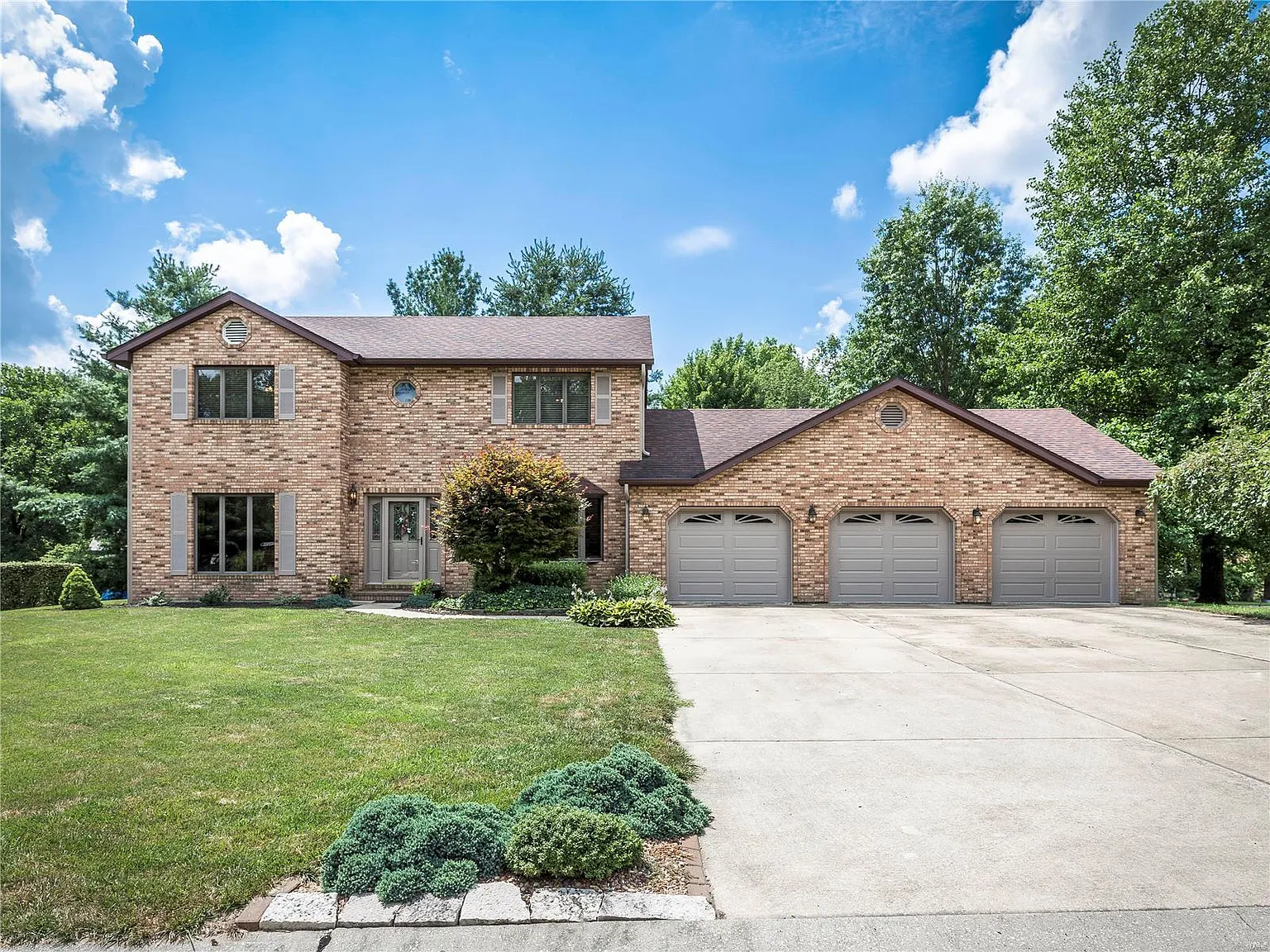 27 Sequoia Dr photo 1