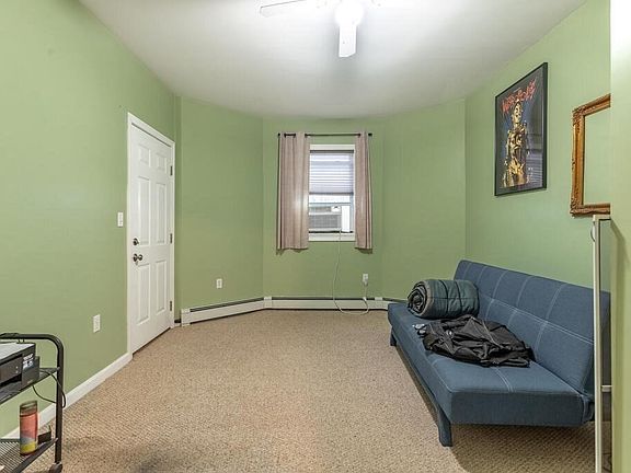 4th image of 2 Blaney Ave #3