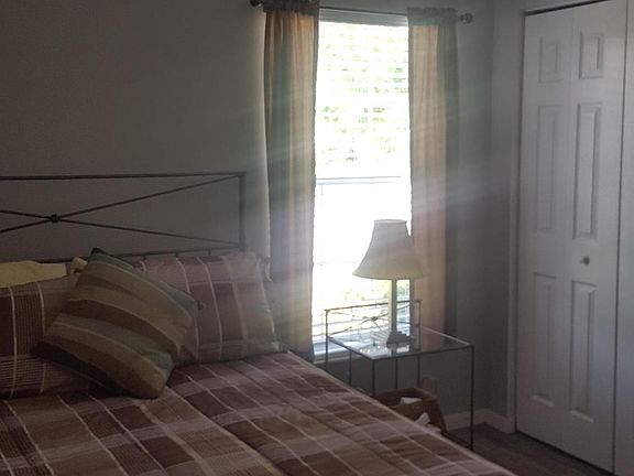 5th image of 17422 SE 111th Ct