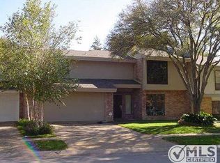 2964 Buttonwood Dr, Carrollton, TX 75006