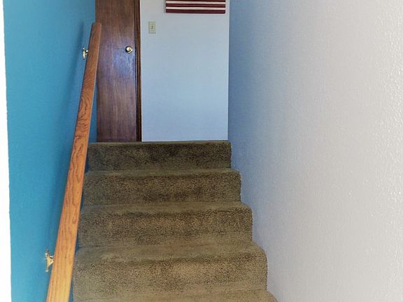 3rd image of 2407 N Orchard St