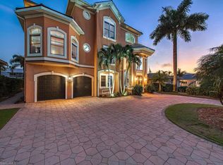 434 Germain Ave, Naples, FL 34108
