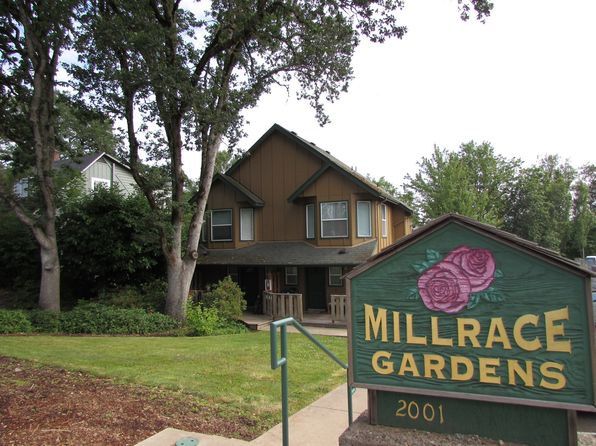 2001 Garden Ave #1-19