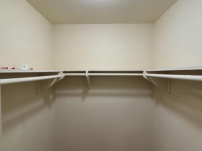 3827 Saint Barnabas Rd #T103 — Photo 11