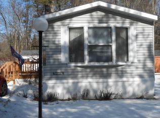 3 Pine Cone Dr, Old Orchard Beach, ME 04064