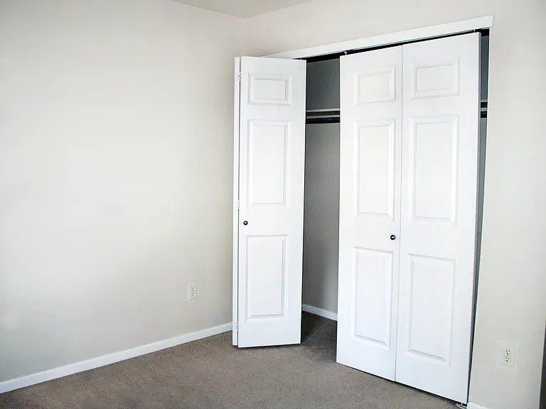 818 City Park Ave #C2 — Photo 14
