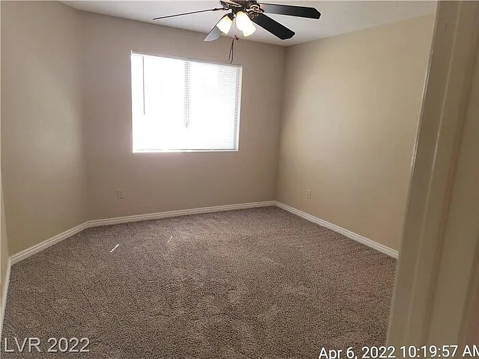 6875 Tamarus St #201 — Photo 17
