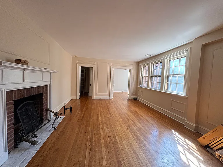 415 City Ave #E2 — Photo 15