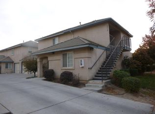 2313 W Lark Ave, Visalia, CA