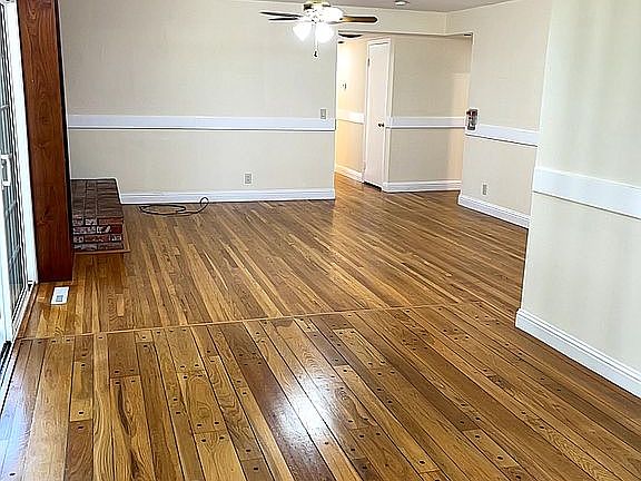 4th image of 3097 Pruneridge Ave