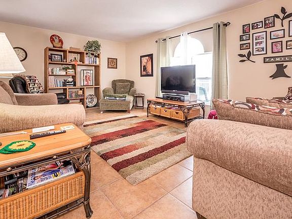 5th image of 4223 Stonefield Dr