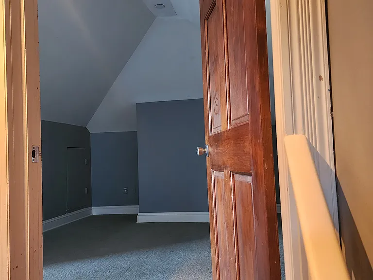 114 Rutledge Ave #F — Photo 21