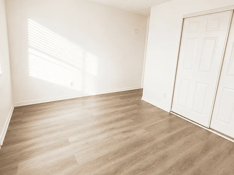5820 N Church Ave #129 — Photo 9