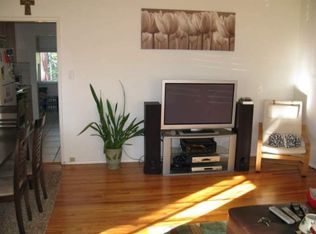 5955 Jamieson Ave, Encino, CA 91316