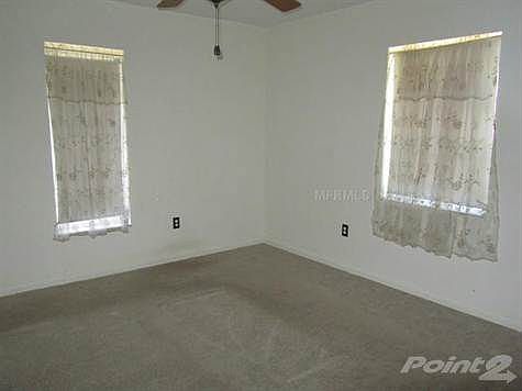 5th image of 2888 SE Rowena Ave