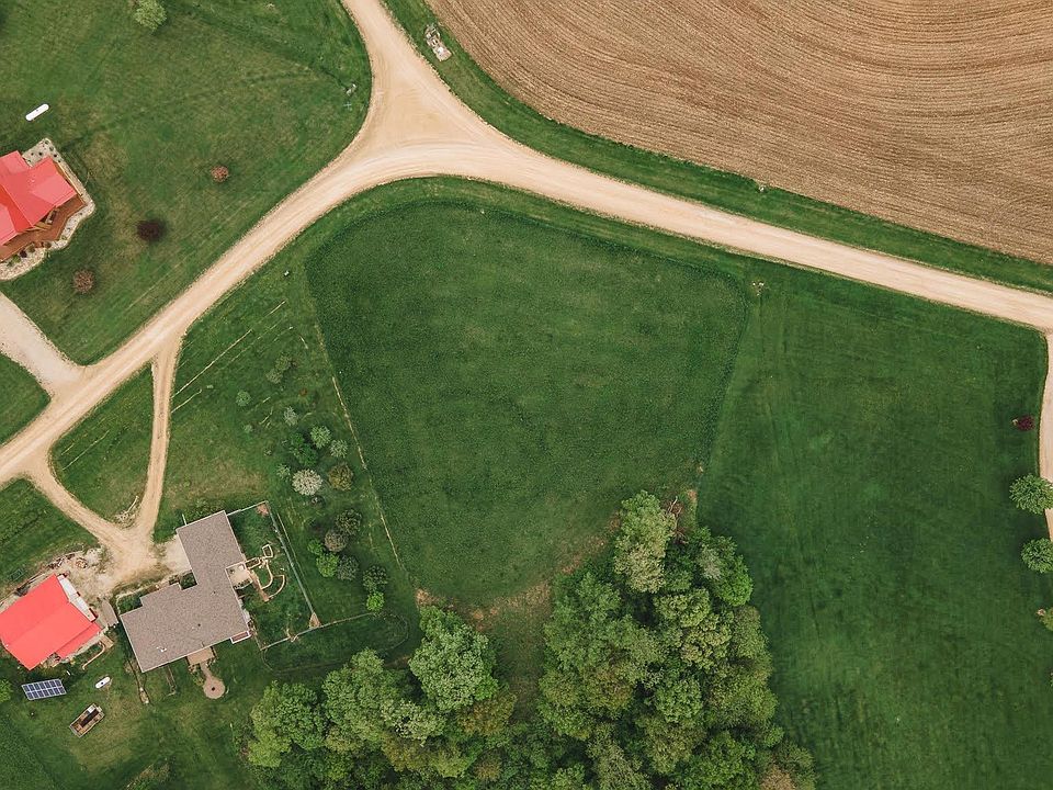 1st image of LOT 34 Harpers Highlands Ln