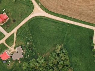 LOT 34 Harpers Highlands Ln, Harpers Ferry, IA 52146