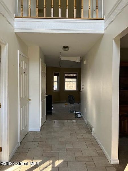 4th image of 4 Phillip Drive