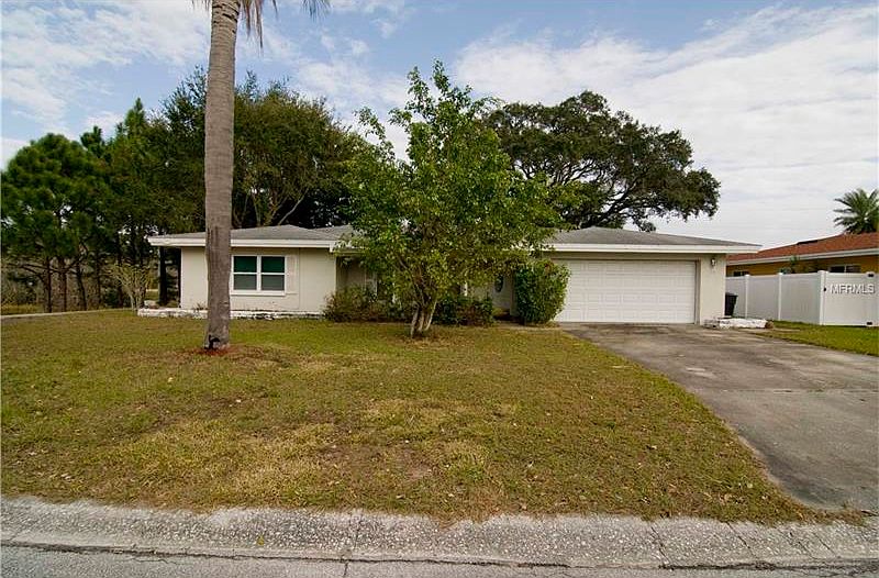 1st image of 605 Florida Ave