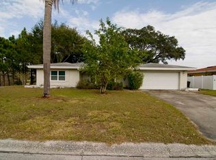 605 Florida Ave, Clearwater, FL 33756