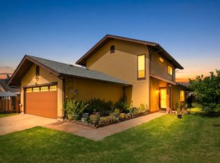 3515 Konale St, Hanapepe, HI 96716