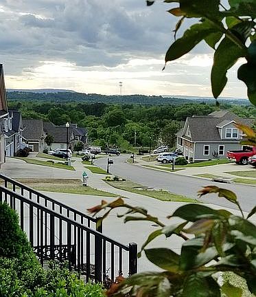 3rd image of 146 Vineyard Blvd