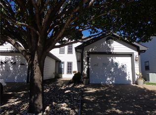 7540 Kings Trl, Fort Worth, TX 76133