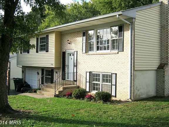 4th image of 13216 Nassau Dr