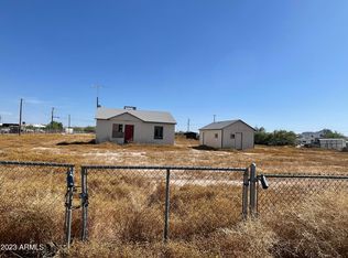 19727 W Rustler Rd, Buckeye, AZ 85326