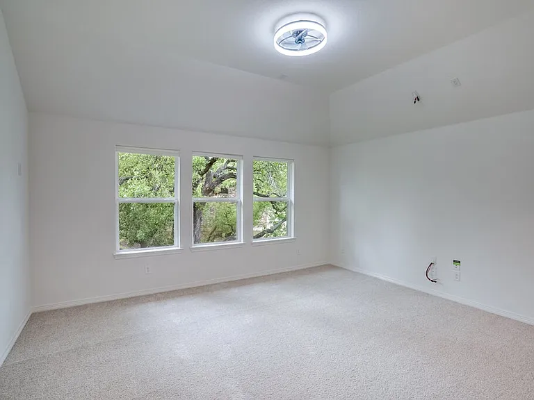 1132 Spring Gulch Ln — Photo 15