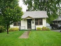 1st image of 10241 Niblic Dr