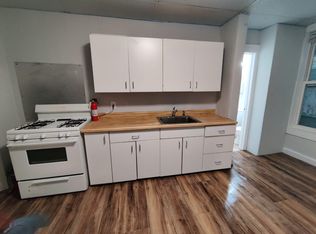 385 Madison St APT 1, Passaic, NJ 07055