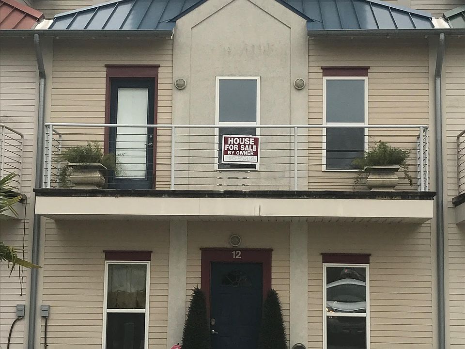 1st image of 3031-13 Barrow St