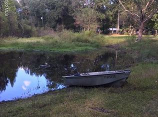 6304 Sun Hill Ln, Brooksville, FL 34601