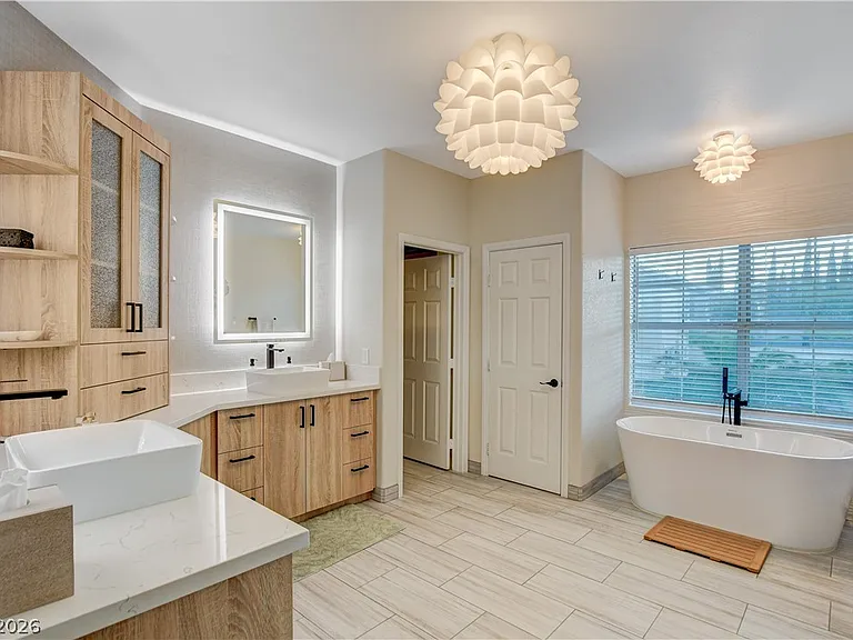 1409 Palantine Hill Dr — Photo 39