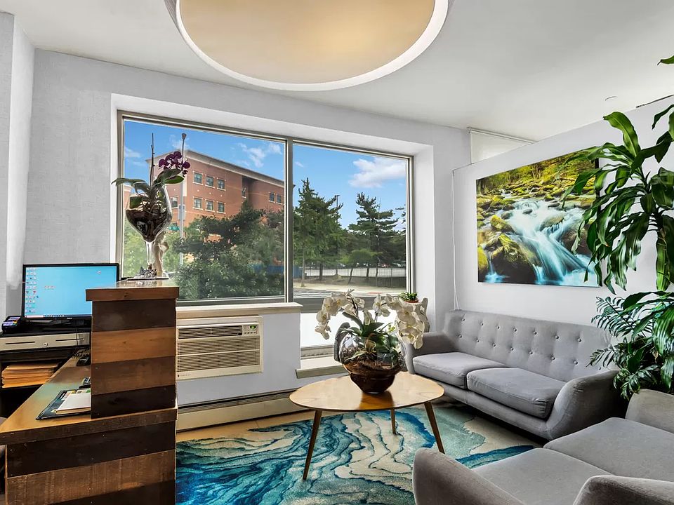 1st image of 456 W 167th St APT 1MA