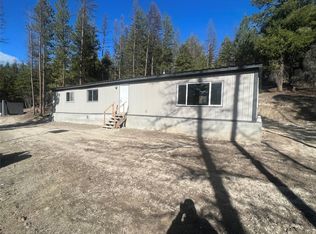 759 Springhill Rd, Kila, MT 59920