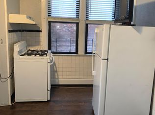 10 Saint Pauls Ave FLOOR 3, Staten Island, NY 10301