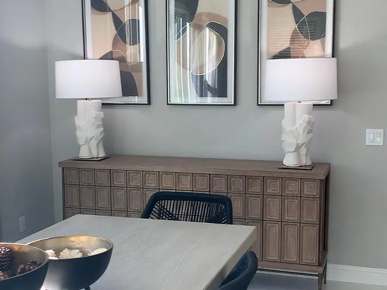 11564 N Manchester Way — Photo 10