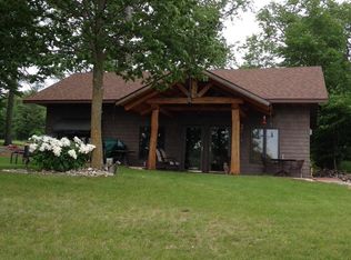 26831 McCraney Lake Rd, Waubun, MN 56589