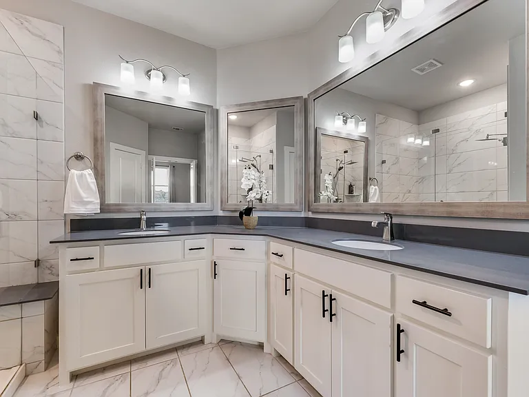 1319 Casselberry Dr — Photo 6