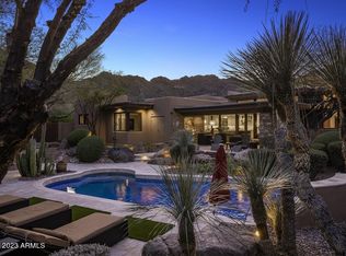 7423 N 62nd St, Paradise Valley, AZ 85253