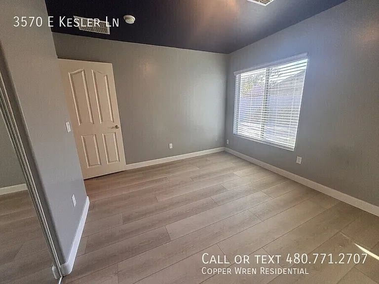 3570 E Kesler Ln — Photo 39