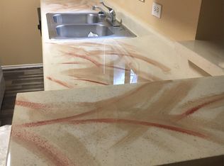 3640 Fm 2673 APT B2, Canyon Lake, TX 78133